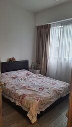 Lakeville (D22), Condominium #548734591